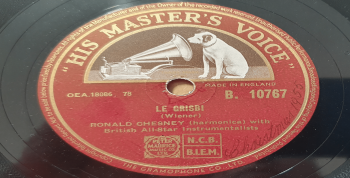 20191208_105259-02 20191208_105259-02