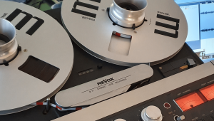 20191220_151942 20191220_151942