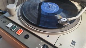 20191229_162753 20191229_162753