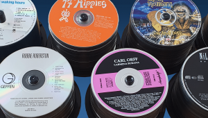 20200125_130723blau CDs rippen, CD-Sammlung einlesen