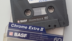 20200314_120805 20200314_120805