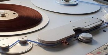 cropped-20191206_155848-1-scaled-1.jpg cropped-20191206_155848-1-scaled-1.jpg