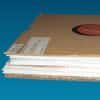 Verpackungstipps für Schellackplatten