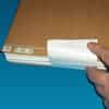 Verpackungstipps für Schellackplatten