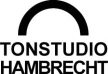 tonstudio-hambrecht