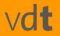 vdt